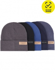 ����� - V-01-19 ����� ��� ��������, �������