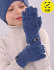 �������� - TGm-095 �������� ��� ��������