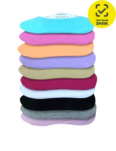 Подследники Подследники