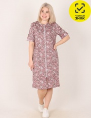 ����� - ����� ������� �-486