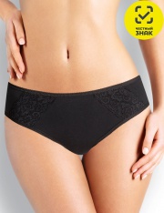 ����� - CLE C081 ����� ������� (������)