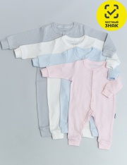 ���������� - ���������� ��.310.034.0.0.044