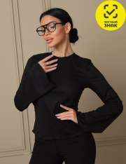 ������� - �������� ������� 2028/5 ������