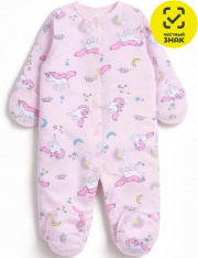 ���������� - ���������� 1335300301