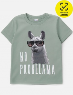 Футболка Футболка