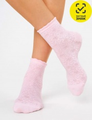 ����� - �524 ����� �������