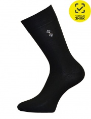 ����� - �.35� ����� �������