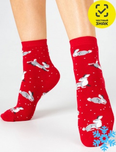 Носки Носки