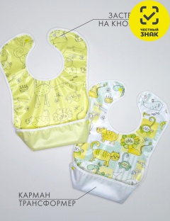 ������ ���������