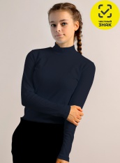  - CWJG 63905-41K   