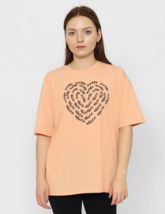 Футболка Футболка