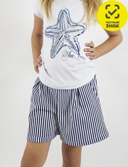 ����� - 18-24-3 ����� ��� �������