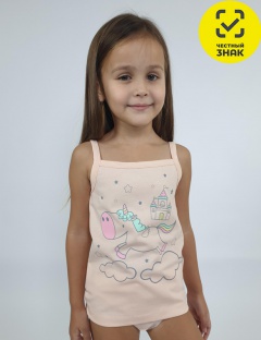 Комплект Комплект