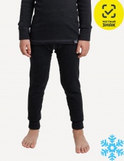 �������� - ��004� ���������� �������