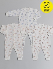 ���������� - ���������� ��.310.234.6.0.171