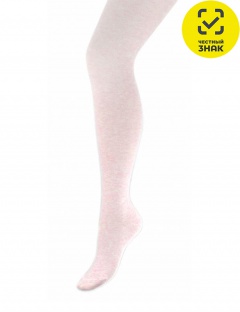 Колготки Колготки