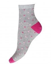 ����� - WS-0036 ����� �������