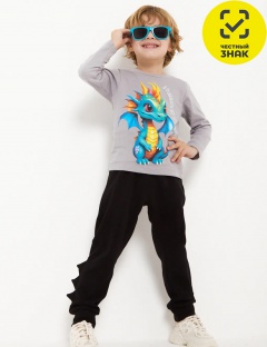 Комплект Комплект