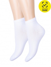 Носки - С736 Носки детские Носки - С736 Носки детские