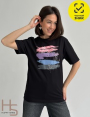 �������� - 6014HW-22K �������� ������� (������)