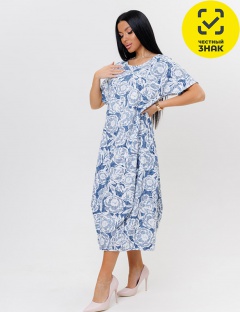 Платье Платье