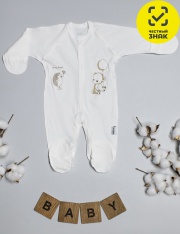 ���������� - ���������� ��.310.009.0.174.005