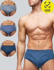 ����� - 8818 �����-����� ������� (������������)