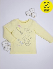 ������� - 4-115-4 �������� ��� ��������