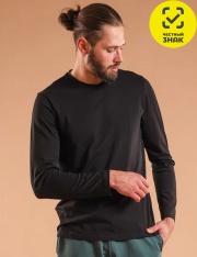 ������� - MT9379K_4008 �������� ������� (������)