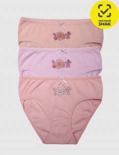 Трусы Трусы