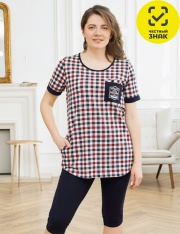 �������� - �������� ������� �-198-04