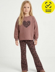 ������ - �������� 8016900109