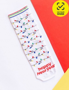 Носки Носки