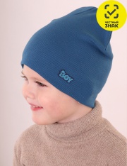 ������� - ST-03-33 ����� ��� ��������, �������