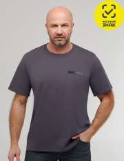 �������� - �������� ������� ���-38-13(94)