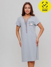 ������ - �.1750 ������