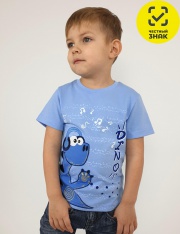 �������� - 3-75-5 �������� ��� ��������