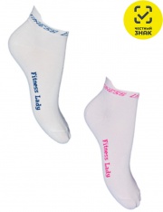 ����� - ����� ������� 46�