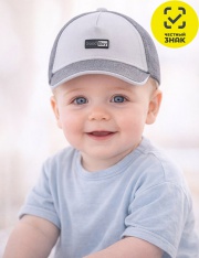����� - BS-876 ��������� ��� ��������