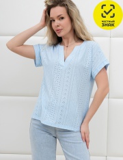 ������ - ��-043 ������ "���" (�������)