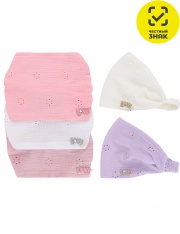 ������� - ST-05-65 ������� ��� �������