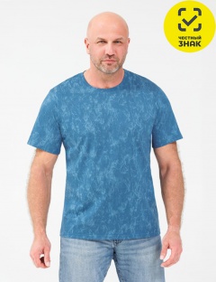 Футболка Футболка