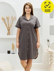 ����� - �-765 ����� "��������-3" (����������)