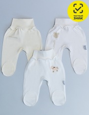 �������� - �������� ��.230.005.0.098.005