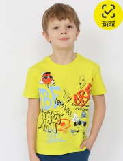 �������� - CSKB 63740-36-391 �������� ��� ��������