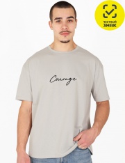 �������� - �������� ���� �-144