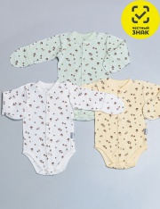 ���� - ���� ��.290.140.3.0.171