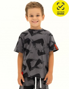 Футболка Футболка