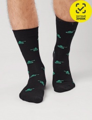 ����� - CLE ����� ���.�6575� (������)