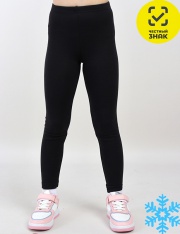  - CWKG 70535-22-427   ""  